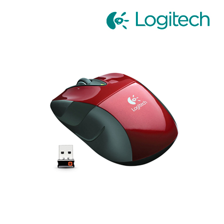 Download logitech m510 mouse drivers download